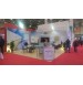 Centro Stand Fuar -03
